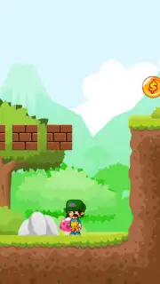 JUNGLE_MEN capture 6
