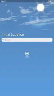 Real Weather capture 13