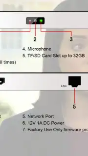 0-IPTV capture 4