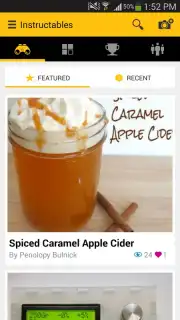Instructables capture 22