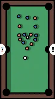 2 Player games: the Challenge capture 7