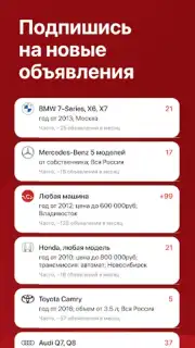 Дром capture 11