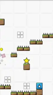 Bouncy Ball capture 3