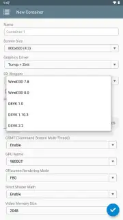 Winlator capture 3