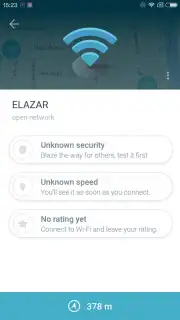Avast Wi-Fi Finder capture 5