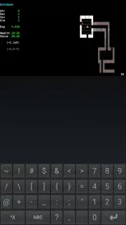 Sil capture 7