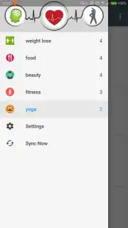 AppYet Health capture 6