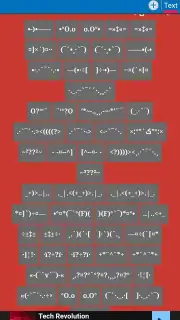 text decoration capture 3