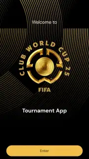 FIFA World Cup 26 capture 1