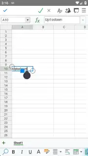 Collabora Office capture 15