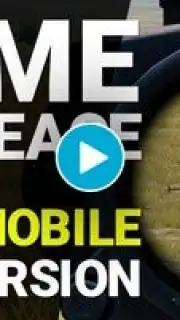 Game for Peace capture 1