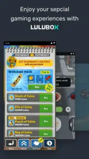 LuluBox capture 2