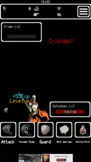 Buriedbornes capture 8