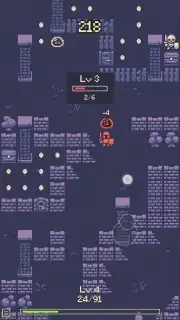 OneBit Adventure capture 2