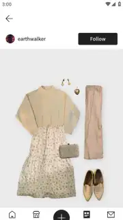 Acloset capture 6