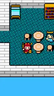 Fateful Lore capture 10