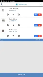 PillsBills capture 8