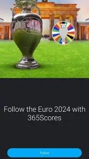 365scores capture 4