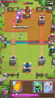Clash Royale capture 17