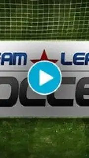 Dream League Soccer Classic capture 1