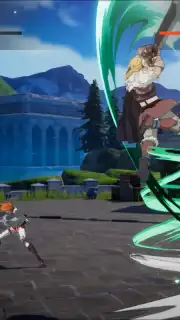 Archeland capture 6