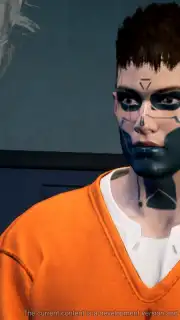 Codename Crime-Vice Open World capture 13