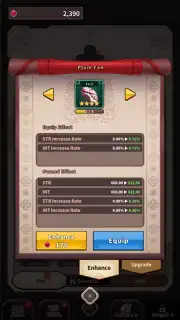 Zombie Kingdom capture 8