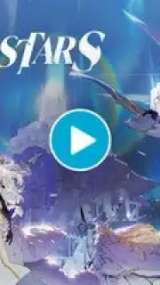 Alchemy Stars capture 1