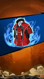 Тени Пика capture 5