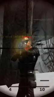 World War 3 capture 10