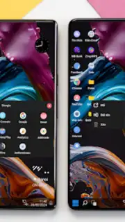 Win 11 Launcher capture 6