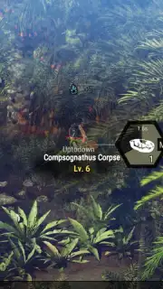 Durango: Wild Lands capture 6