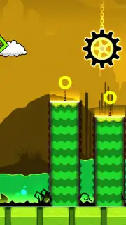 Geometry Dash SubZero capture 8