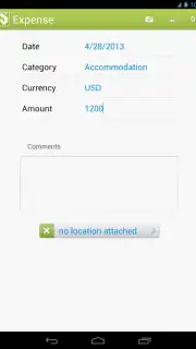 Море Денег capture 14