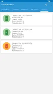 Root Checker capture 8