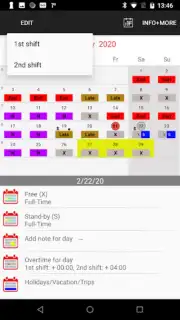 Roster-Calendar capture 4