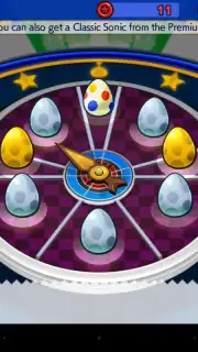 Sonic Runners Revival capture 5