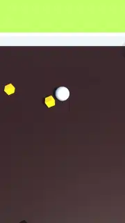 Rolling Sky Ball Free Game capture 3