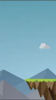Liferun capture 7