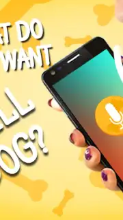 Собачий Переводчик capture 1