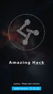 Hack capture 3