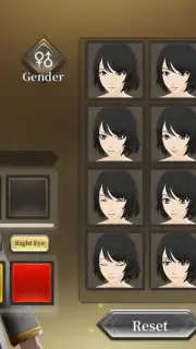 Magatsu Wahrheit capture 2