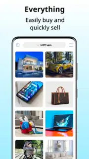 List.am capture 5