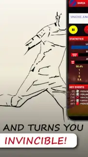 Be the Manager 2026 capture 3