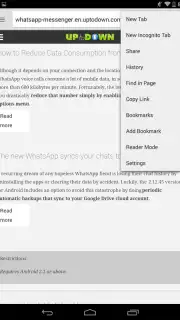 Lightning Browser capture 4