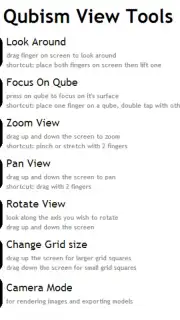 Qubism capture 6