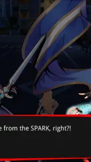 Ouroboros Project capture 16
