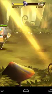Seven Knights capture 3