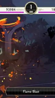 Disney Twisted-Wonderland capture 8