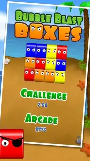 Bubble Blast Boxes capture 9